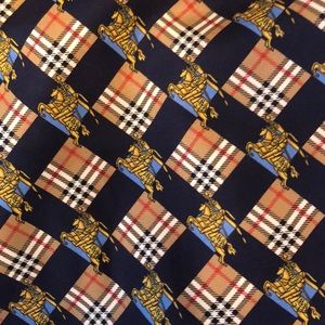 Burberry bathing suit xl. Still in stores